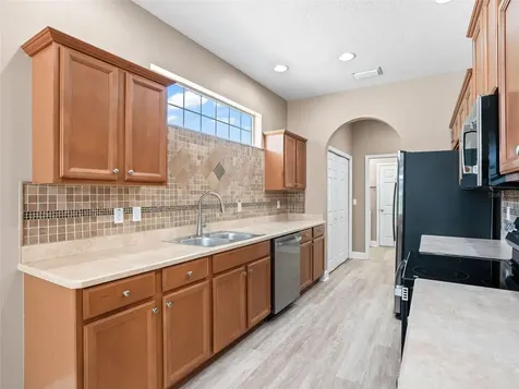 3836 SW 33rd Terrace Ocala FL 34474