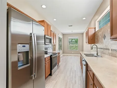 3836 SW 33rd Terrace Ocala FL 34474