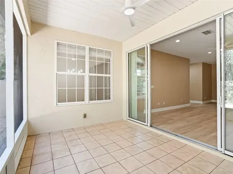 3836 SW 33rd Terrace Ocala FL 34474