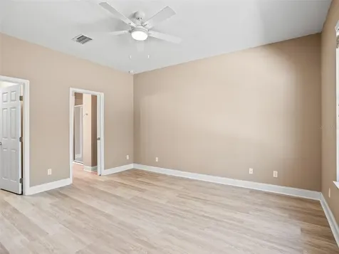 3836 SW 33rd Terrace Ocala FL 34474