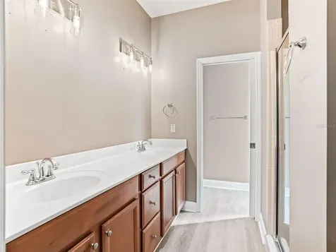3836 SW 33rd Terrace Ocala FL 34474