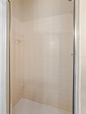 3836 SW 33rd Terrace Ocala FL 34474