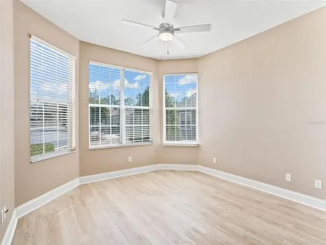 3836 SW 33rd Terrace Ocala FL 34474