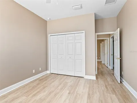 3836 SW 33rd Terrace Ocala FL 34474