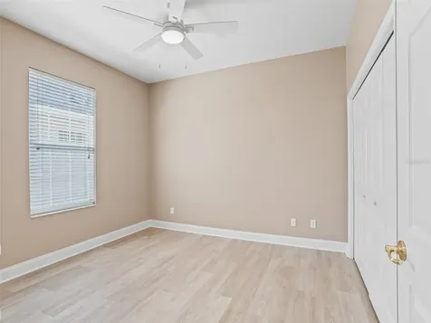 3836 SW 33rd Terrace Ocala FL 34474