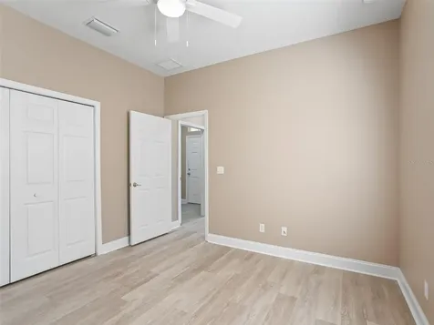 3836 SW 33rd Terrace Ocala FL 34474