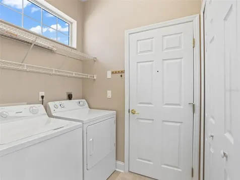 3836 SW 33rd Terrace Ocala FL 34474
