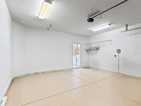 3836 SW 33rd Terrace Ocala FL 34474