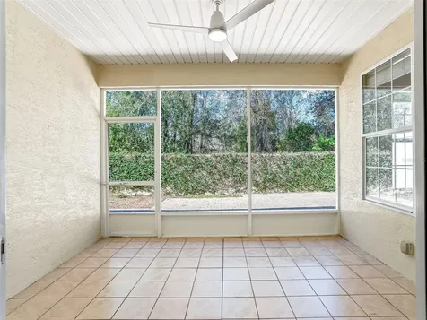 3836 SW 33rd Terrace Ocala FL 34474