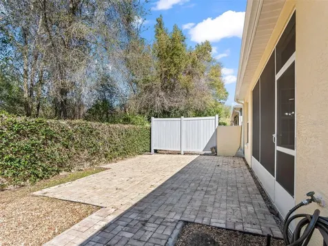 3836 SW 33rd Terrace Ocala FL 34474