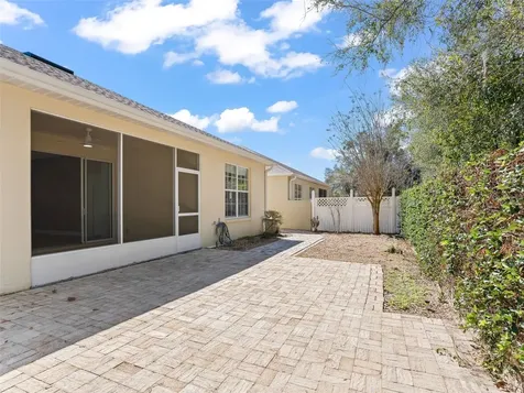 3836 SW 33rd Terrace Ocala FL 34474