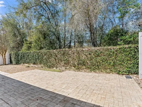 3836 SW 33rd Terrace Ocala FL 34474