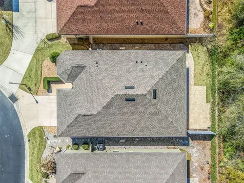 3836 SW 33rd Terrace Ocala FL 34474