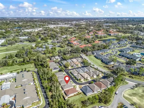 3836 SW 33rd Terrace Ocala FL 34474