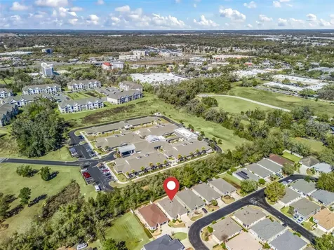3836 SW 33rd Terrace Ocala FL 34474
