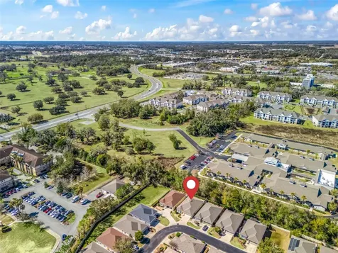 3836 SW 33rd Terrace Ocala FL 34474