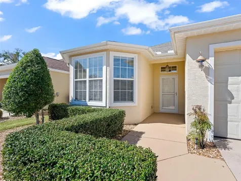 3836 SW 33rd Terrace Ocala FL 34474