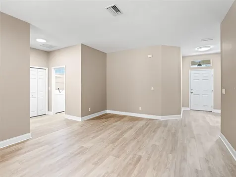 3836 SW 33rd Terrace Ocala FL 34474