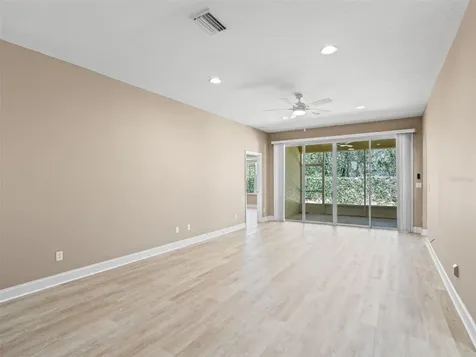 3836 SW 33rd Terrace Ocala FL 34474