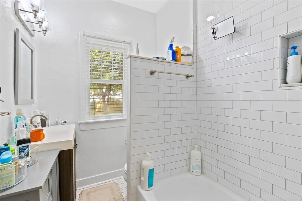 1409 E Amelia Street Orlando FL 32803