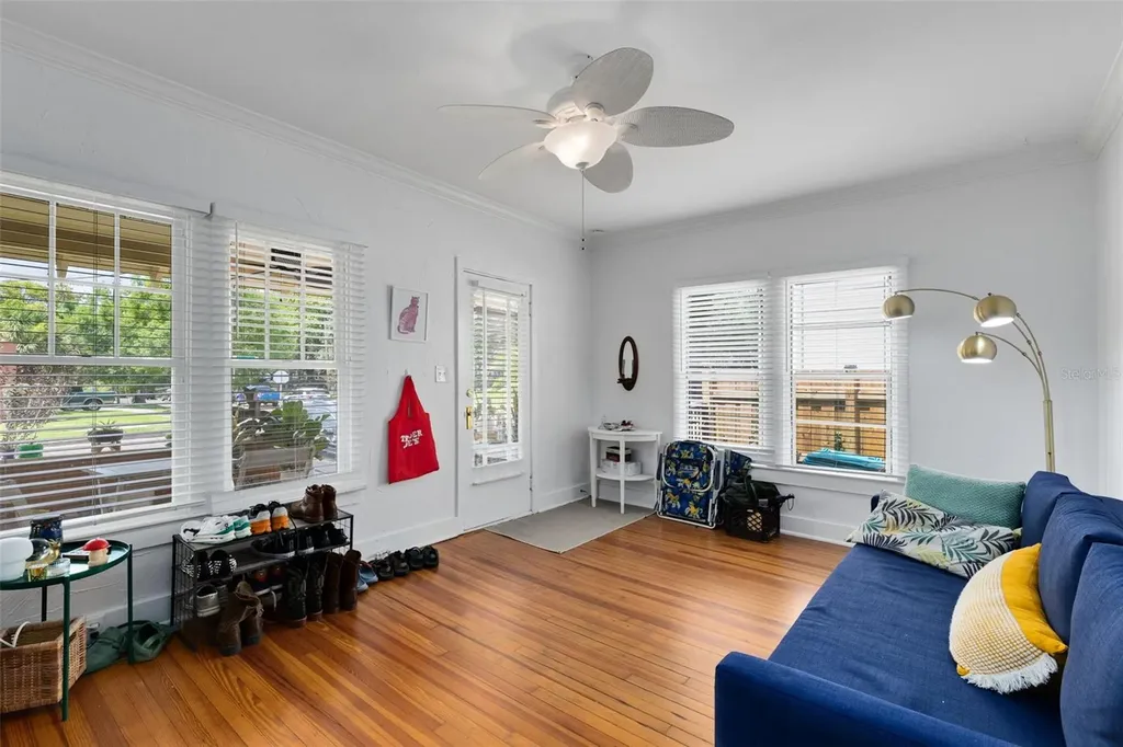 1409 E Amelia Street Orlando FL 32803