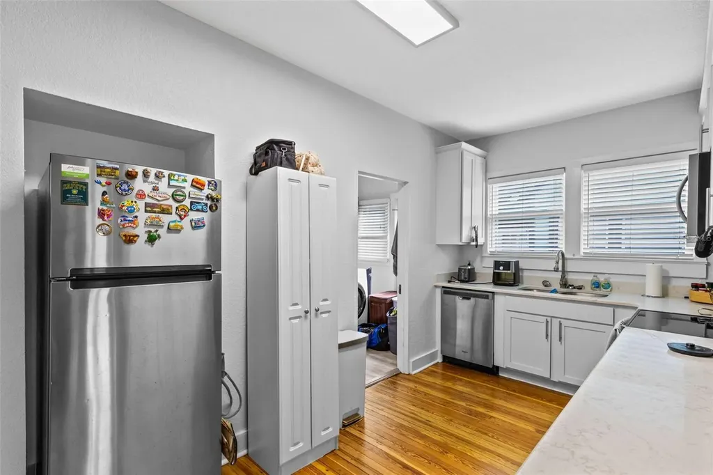1409 E Amelia Street Orlando FL 32803