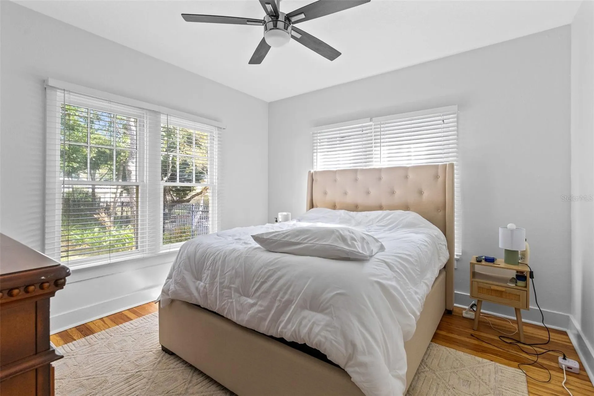 1409 E Amelia Street Orlando FL 32803