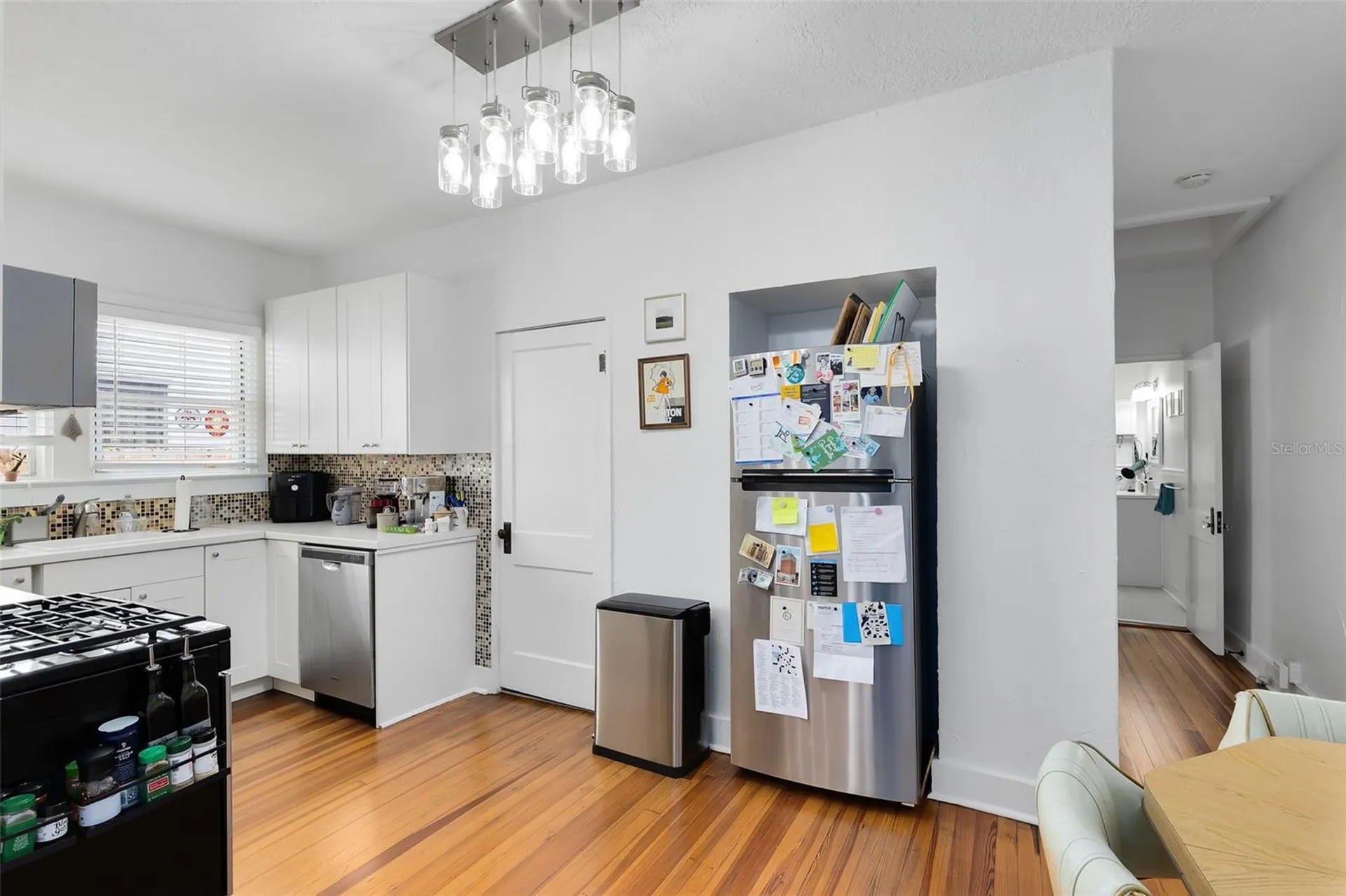 1409 E Amelia Street Orlando FL 32803