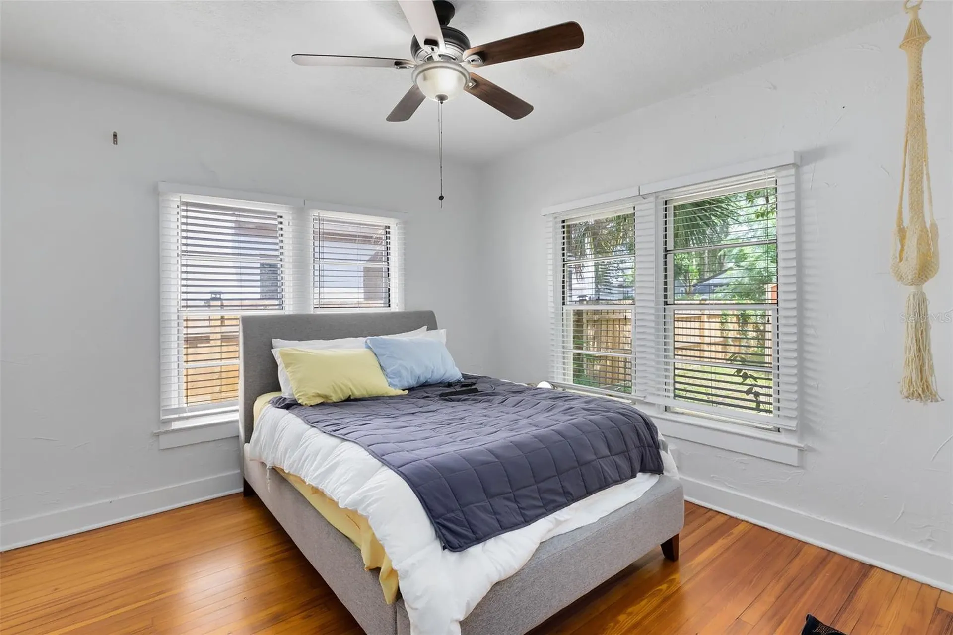 1409 E Amelia Street Orlando FL 32803