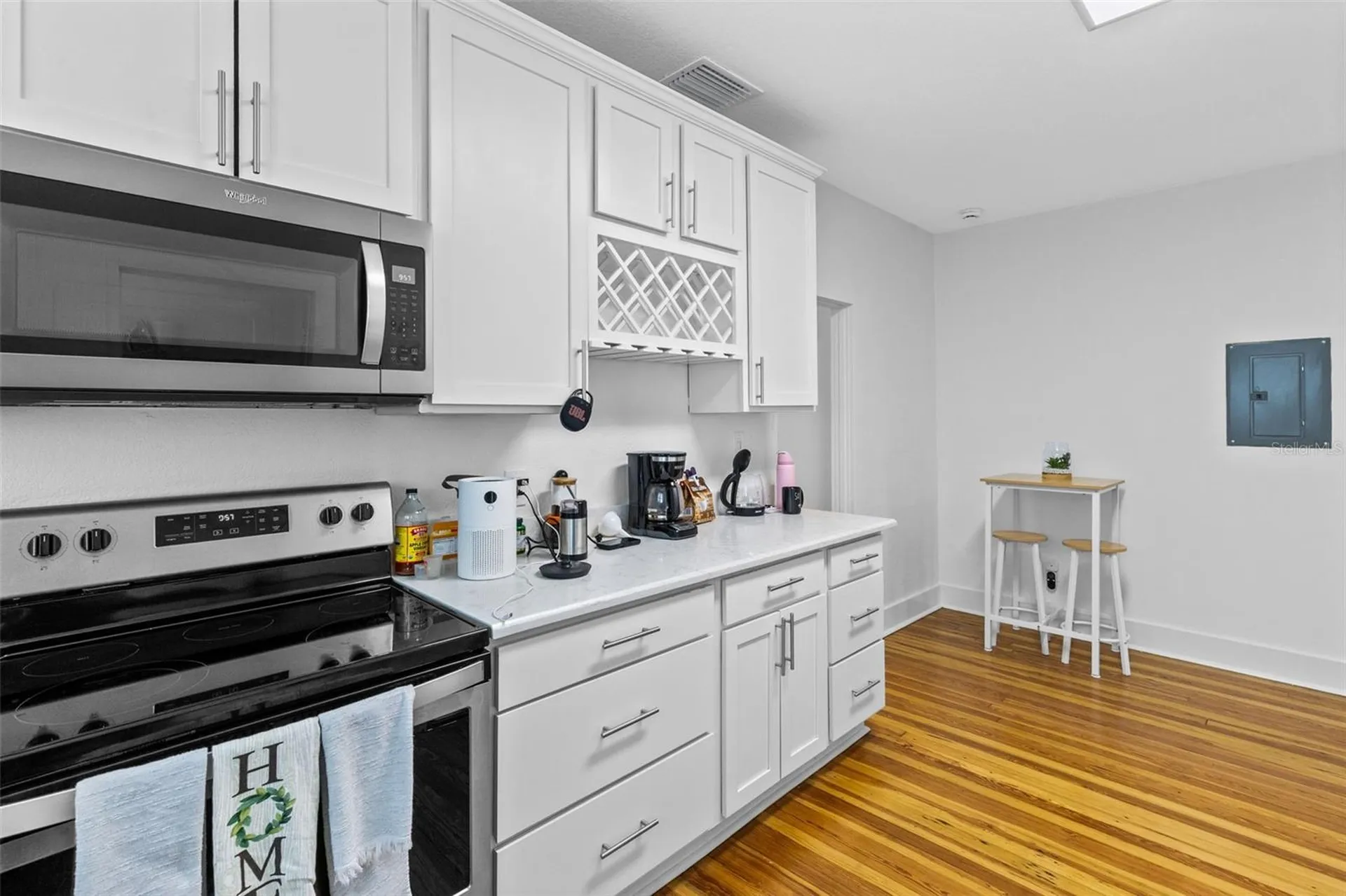 1409 E Amelia Street Orlando FL 32803
