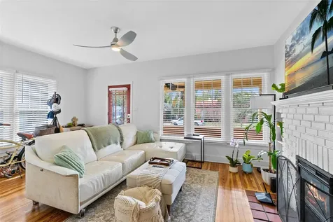 1409 E Amelia Street Orlando FL 32803