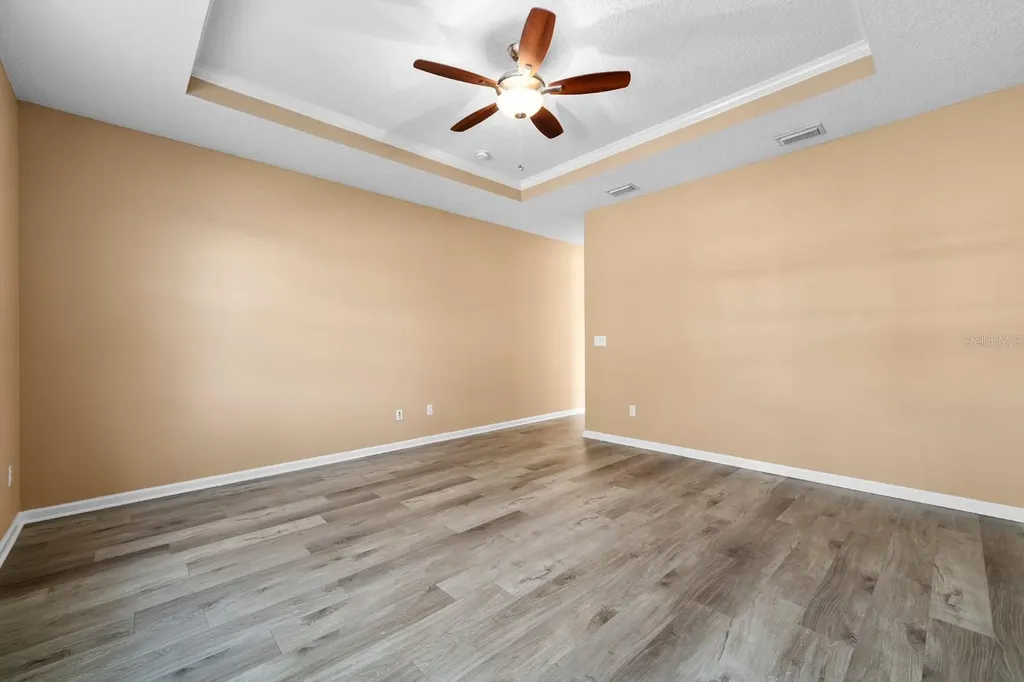 4588 Golf Brook Road Orange Park FL 32065