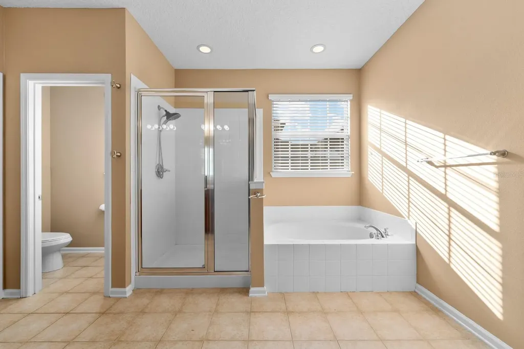 4588 Golf Brook Road Orange Park FL 32065