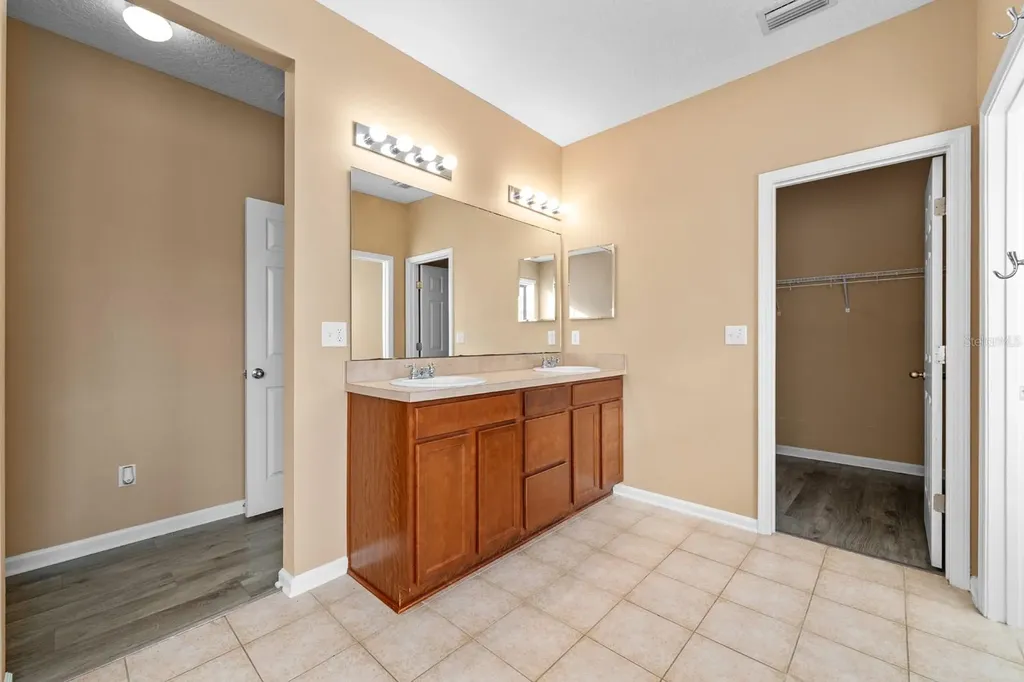 4588 Golf Brook Road Orange Park FL 32065