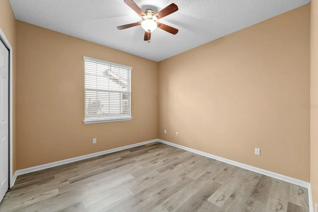 4588 Golf Brook Road Orange Park FL 32065