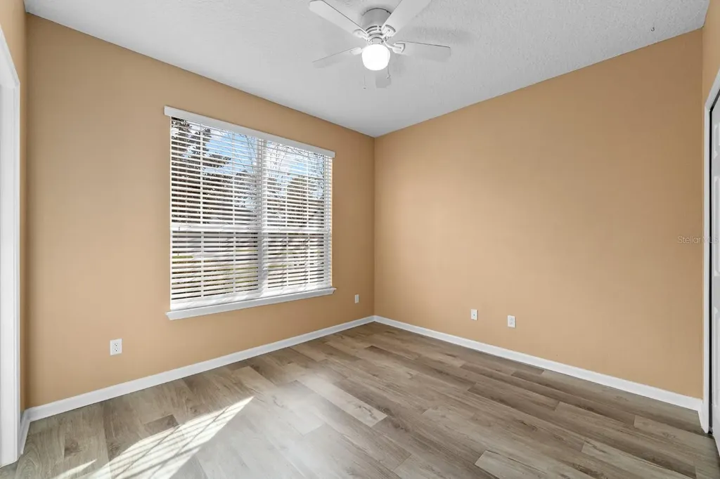 4588 Golf Brook Road Orange Park FL 32065