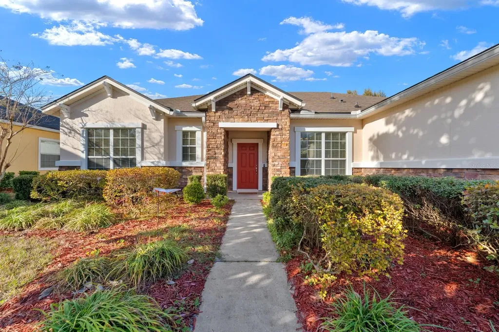 4588 Golf Brook Road Orange Park FL 32065