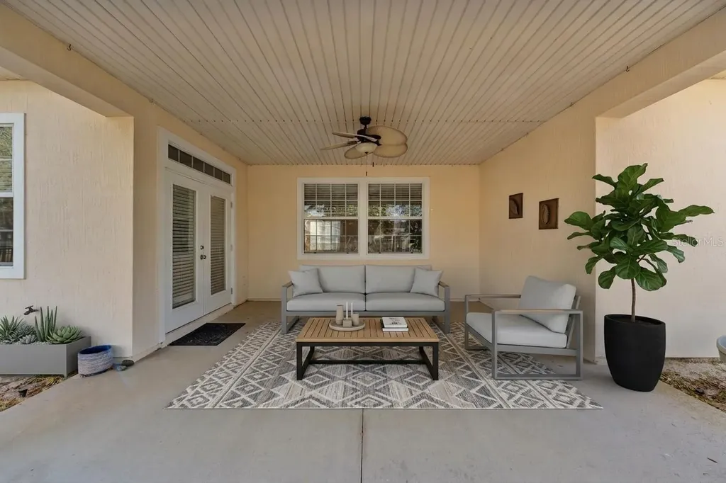 4588 Golf Brook Road Orange Park FL 32065