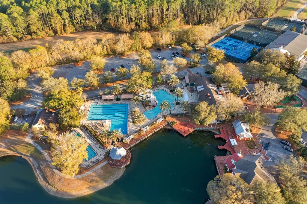 4588 Golf Brook Road Orange Park FL 32065