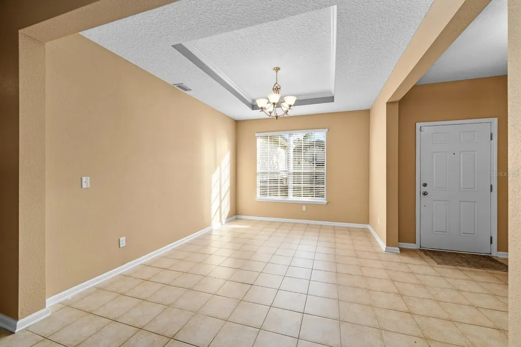 4588 Golf Brook Road Orange Park FL 32065