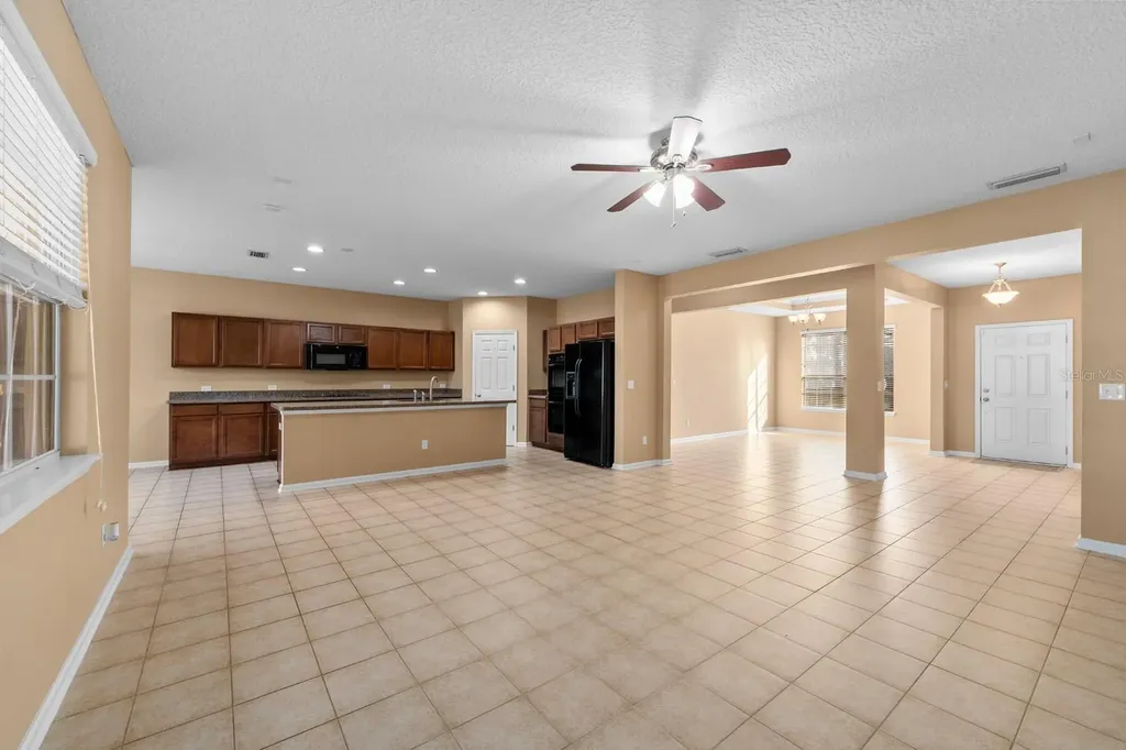 4588 Golf Brook Road Orange Park FL 32065