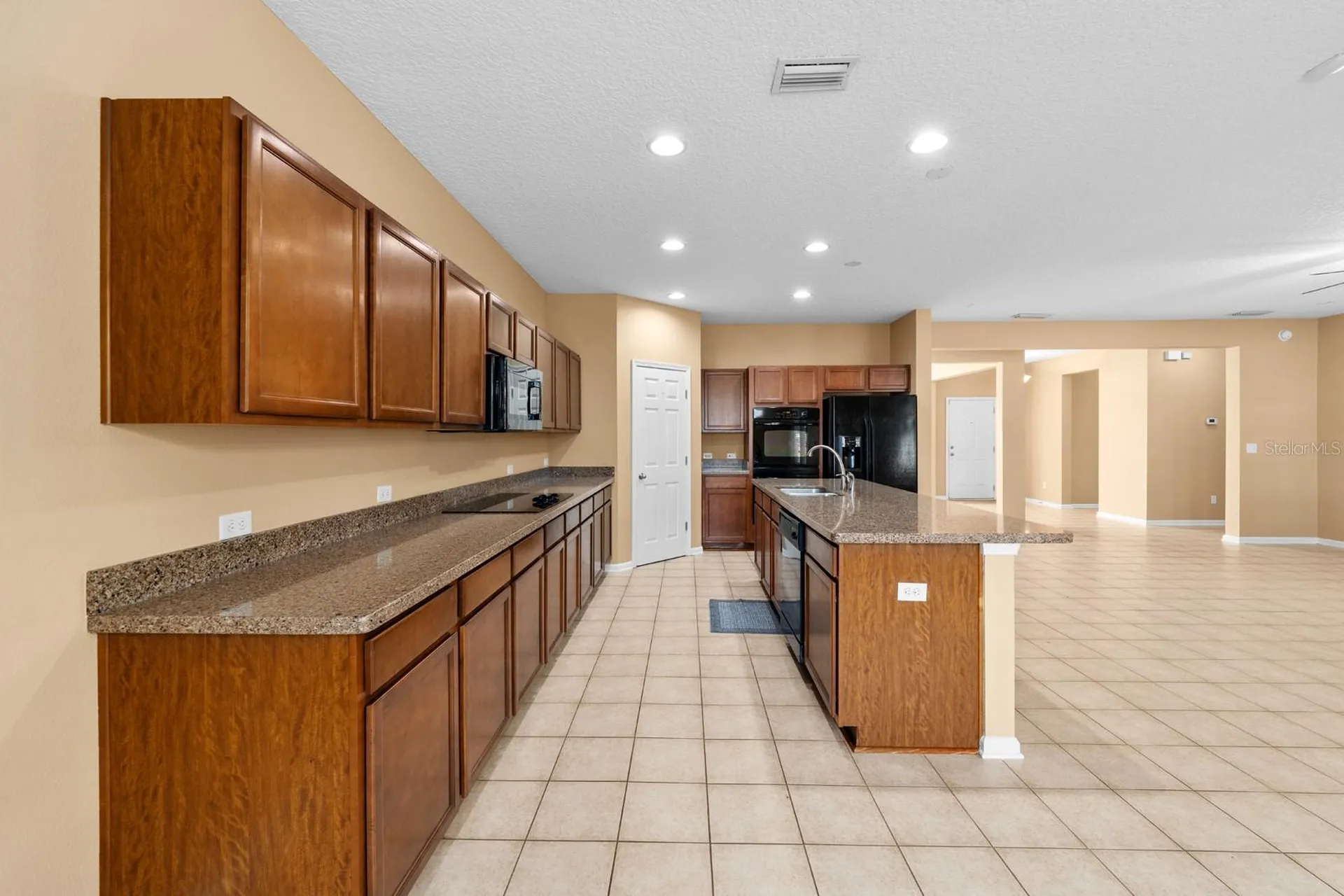 4588 Golf Brook Road Orange Park FL 32065
