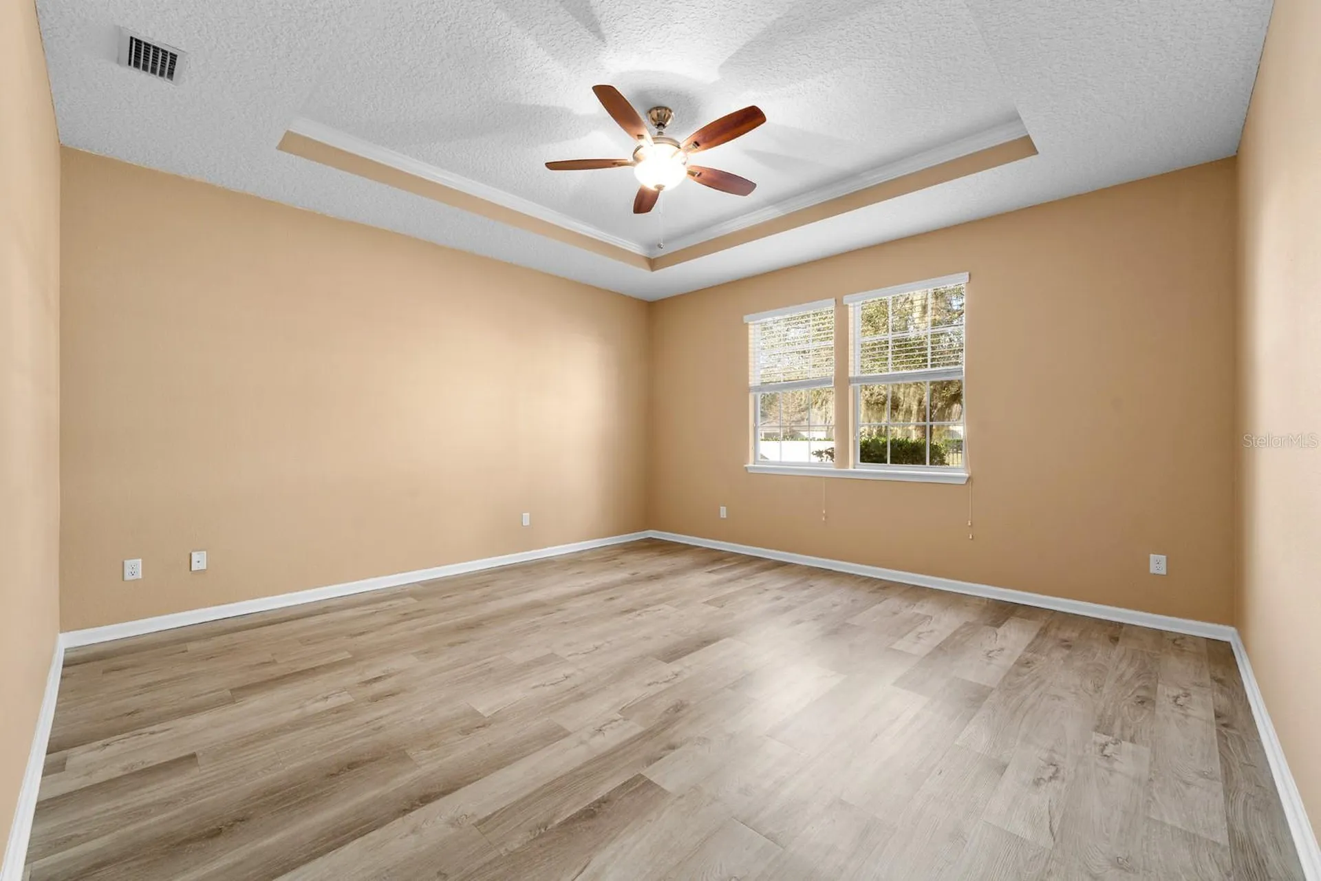 4588 Golf Brook Road Orange Park FL 32065