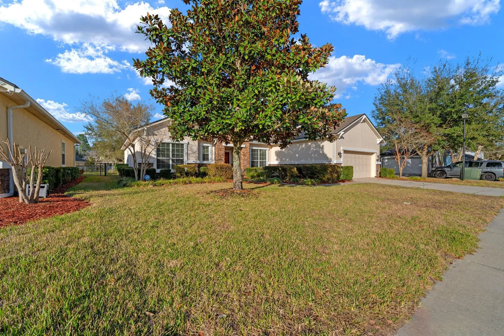 4588 Golf Brook Road Orange Park FL 32065