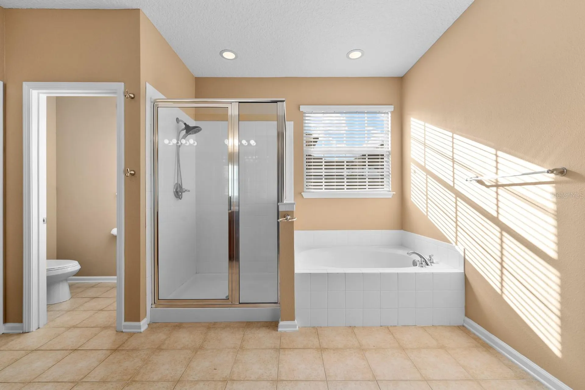4588 Golf Brook Road Orange Park FL 32065