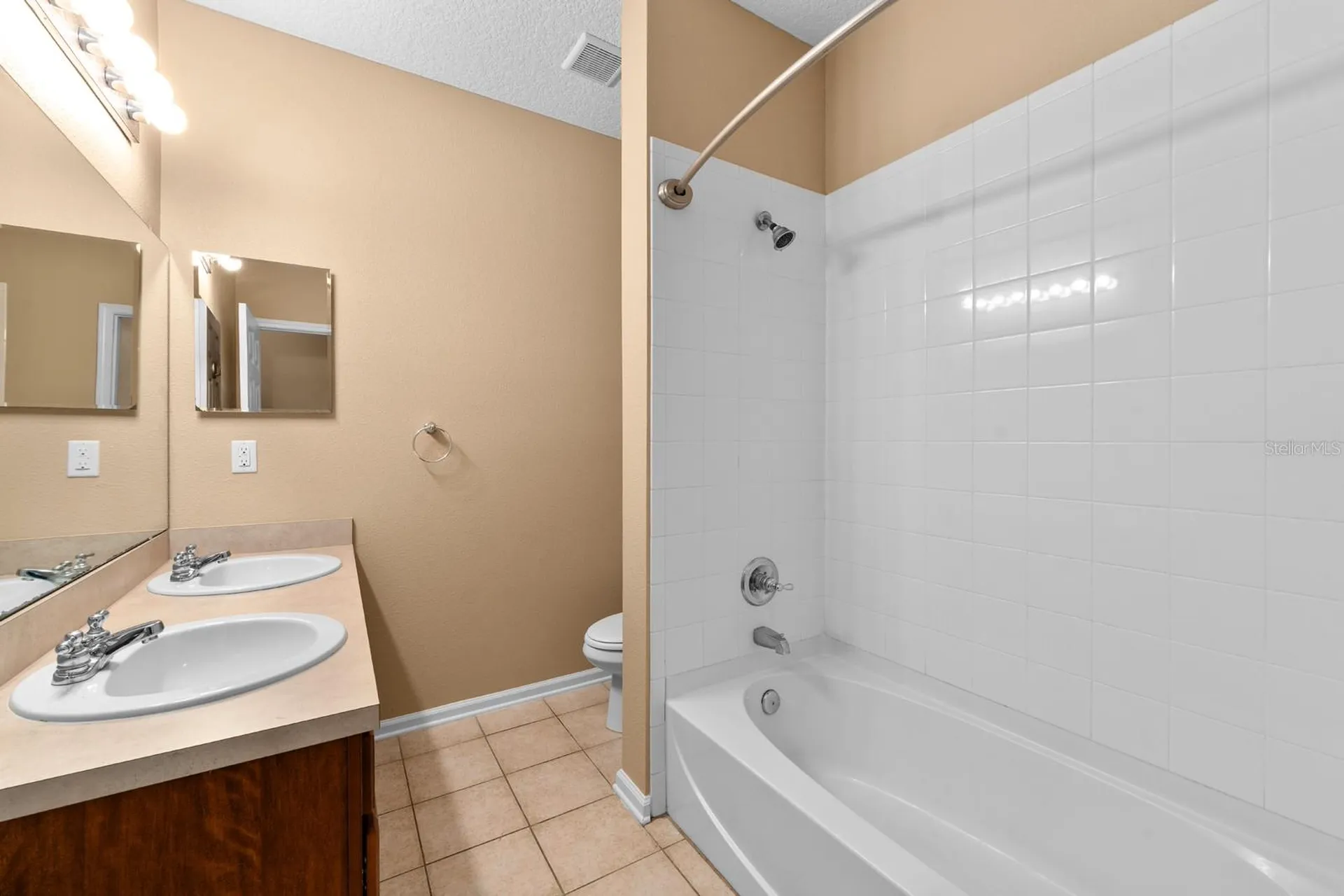 4588 Golf Brook Road Orange Park FL 32065