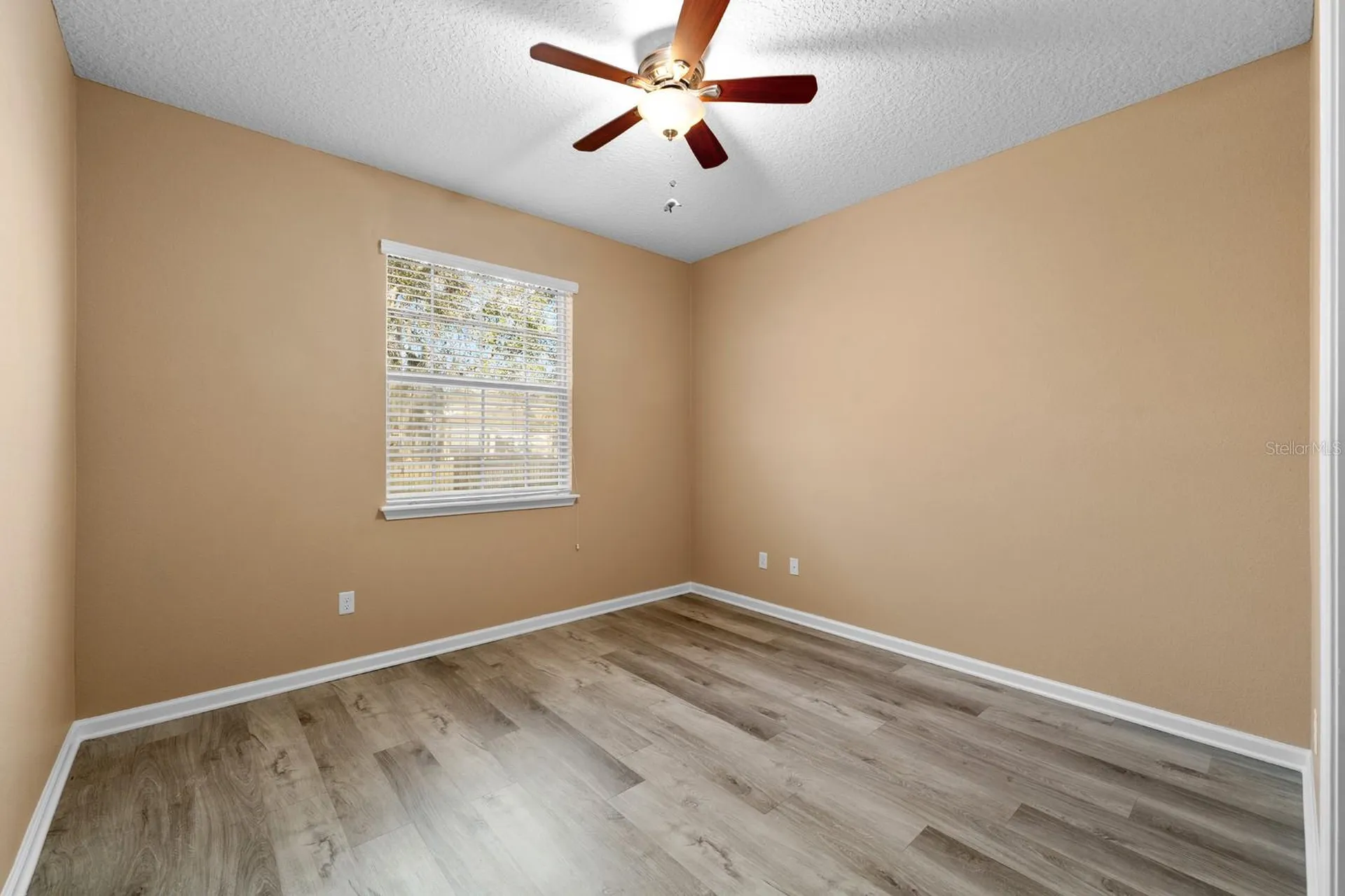 4588 Golf Brook Road Orange Park FL 32065