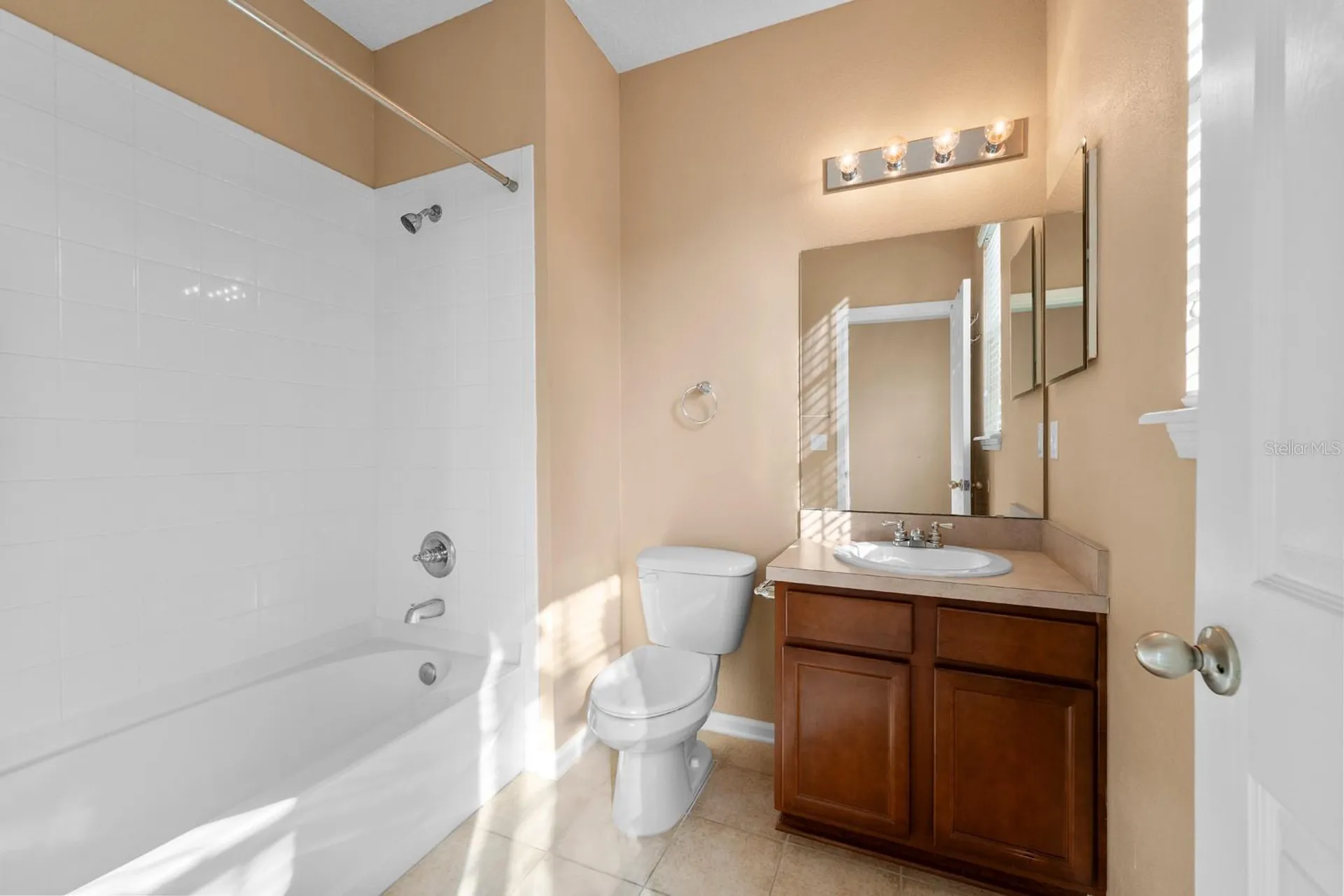 4588 Golf Brook Road Orange Park FL 32065