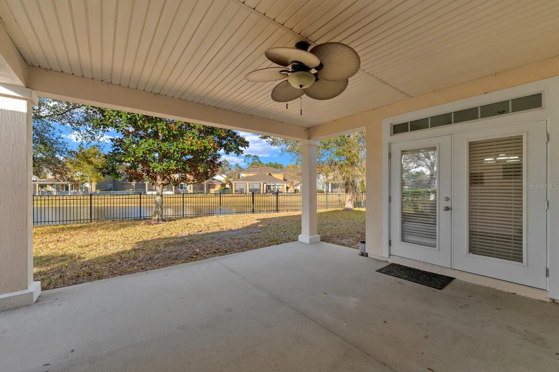 4588 Golf Brook Road Orange Park FL 32065