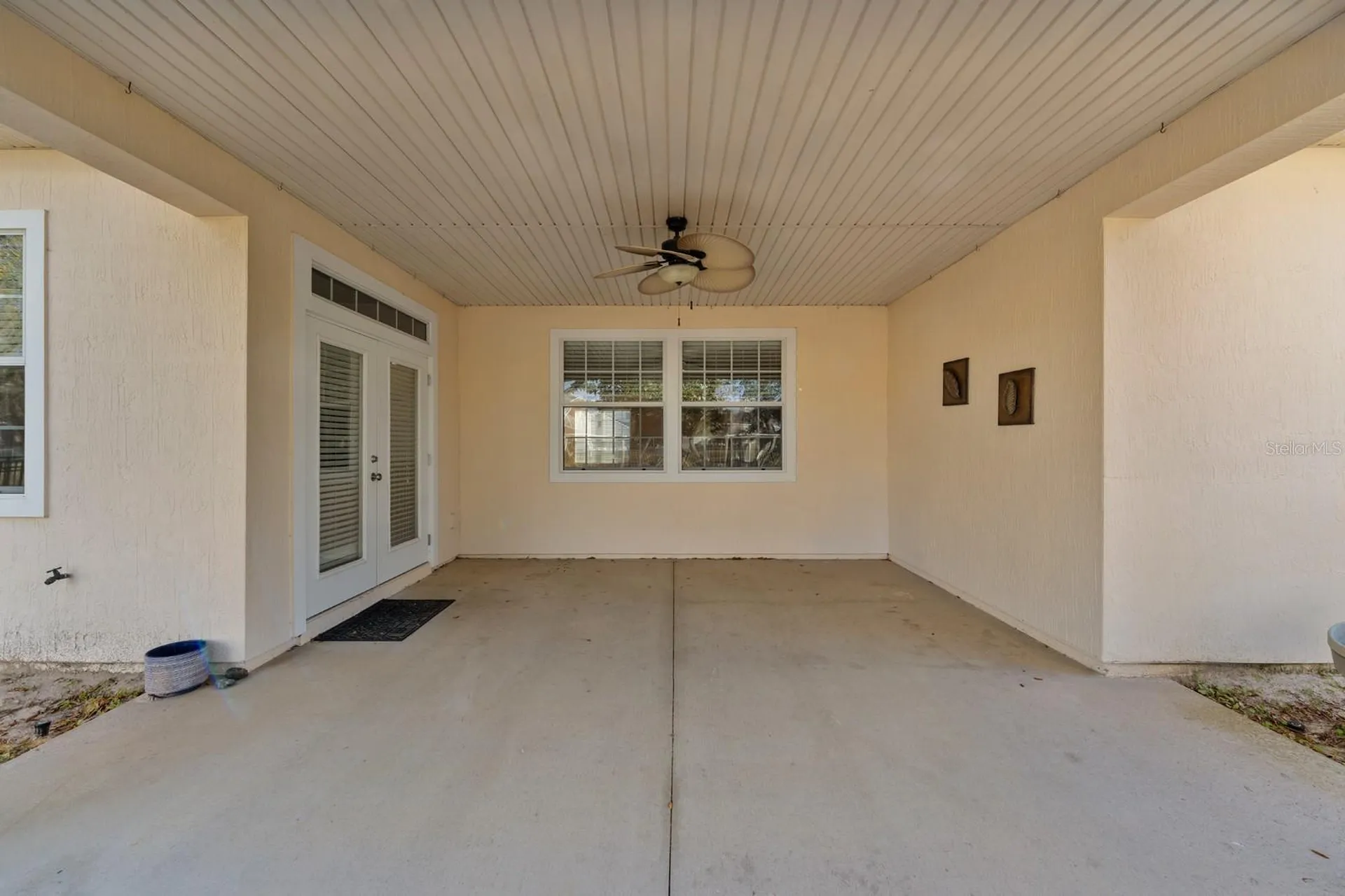 4588 Golf Brook Road Orange Park FL 32065